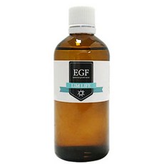 림라이프 nano EGF 원액 100ml, 1개