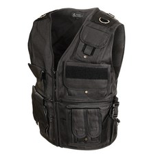 SELPA 戰術背心SCVW-6003