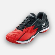 YONEX POWER CUSHION Comfort Advance 3 羽毛球鞋