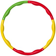 Bfit 兒童呼拉圈, 王子兒童