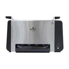 PASECO Biscuit電烤盤, 聚乙二醇-1347DN