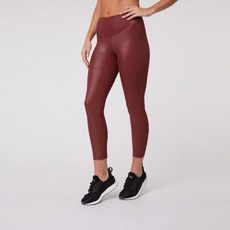 L'URV 女款健身緊身褲