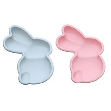 Owen製冰模具 B113 類型4 2件組, 混色, 1套