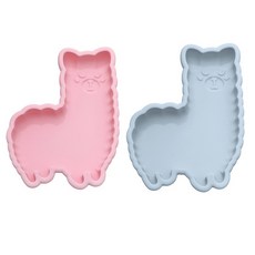 Owen製冰模具 B113 類型2 2件組, 混色, 1套