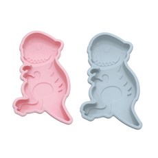 Owen製冰模具 B113 類型3 2件組, 混色, 1套