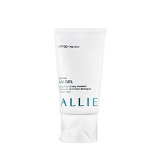 ALLIE 防曬乳 SPF50+ PA++++, 40g, 1條