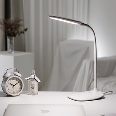 DU-PLEX LED 燈架 CZ-31LS, 單色