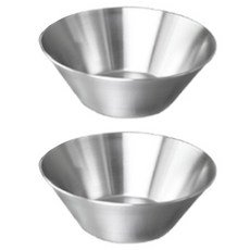 KINGSENS 沙田低刨冰球2mm, 單色, 2個