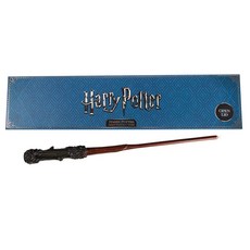 해리포터 마법 지팡이 피규어 WW-1024, 1개
