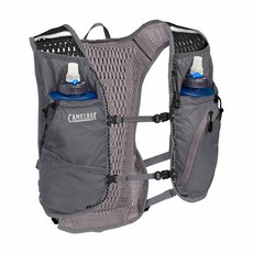 CAMELBAK 和風佳, Castlerock 灰色 黑色