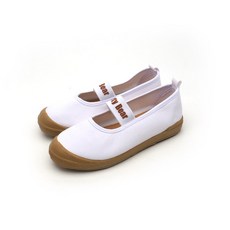 허티베어 허니 면실내화