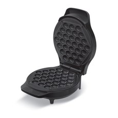 Kitchen-Art 雞蛋仔鬆餅機, KW-81TX