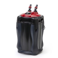 Periha 自動水族箱外置過濾器 EH-800, 1個, 20W