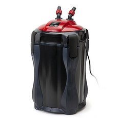페리하 오토매틱 수족관 외부여과기 UV살균기형 EH-1200U, 38W, 1개