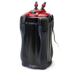 PERIHA 貝立海 自動水族箱外部過濾器 EH-1500, 1個, 32W