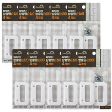 Kotech 網子握柄, 單色, 10個