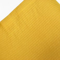 NASANDECO 天絲布料 CT586-ST3, 09 芒果黃, 1個