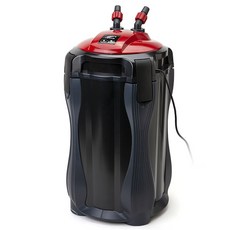 Periha 自動水族箱外置過濾紫外線消毒器 EH-1500U, 38W, 1個