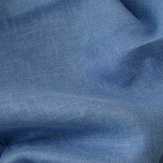 Nasan 麻麵料 R386-66, 19海軍藍