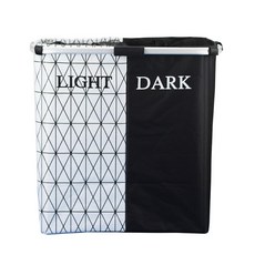 弗朗西斯分揀箱 L106, 類型 2, 1個