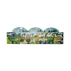 moms board 學習磁鐵卡組, 1個