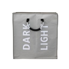 Francis分類回收箱 L107, 類型 2, 1個