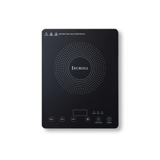 JECROLL 晶體誘導1, JK-IR2000, 一般型