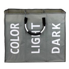 Francis 分類垃圾桶 L109, 類型2, 1個