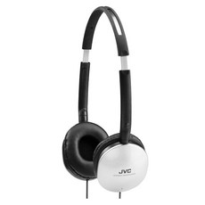 JVC HA-S150 耳機, S