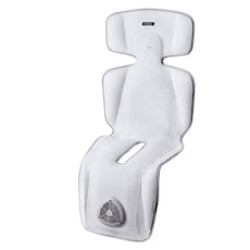 DAIICHI AIR POCKET孩童涼爽座椅, 混色