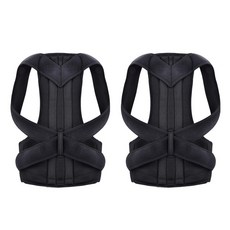 Welluv 高級樂隊 M, 2個