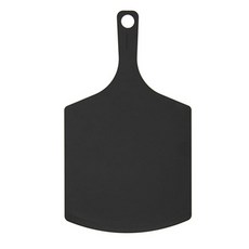 에피큐리언 손잡이 피자도마 중 007-171002, 슬레이트, 1개