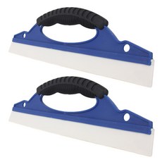 Shine Shine 汽車除水器, 2個