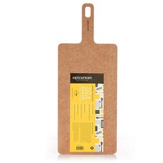 에피큐리언 프리미엄 핸디 도마 008-140701, 1개