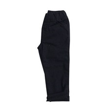 sonyun market 兒童春季招牌彈性棉褲