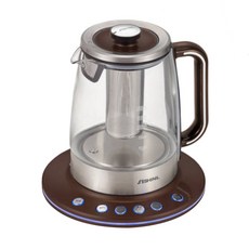 신일 무선 티포트, SEP-CT1700