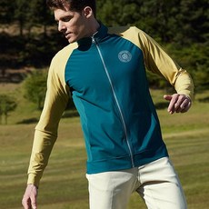 applerind 男款涼感透氣防風外套 HFR-MJK05