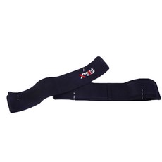 轉彎姿勢帶, 隨機發貨