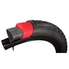 Tannus Samchully 自行車輪胎防刺穿護甲, 1個