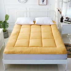 Ramis 床墊 C103, 款式2