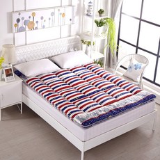 Ramis 床墊 C103, 款式5