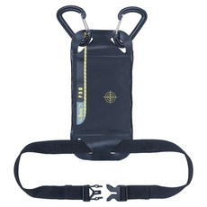 BEAL 吸引工具 CB-AAT, 混色