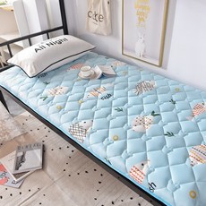 라미스 토퍼 매트리스 C104, 타입2, 4cm