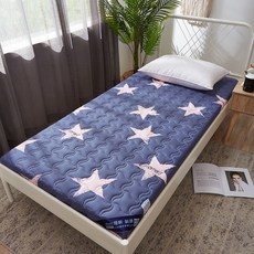 Ramis 舒適床墊 C102, 類型7, 6cm