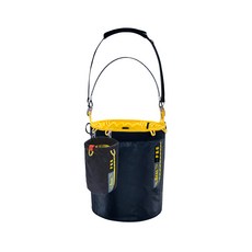 BEAL Genius 水桶包 CB-SAC-GTB