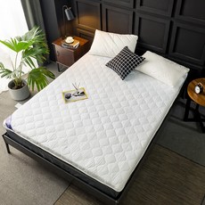 Ramis Topper 床墊 C108, 5cm, 款式8