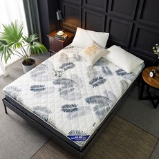 라미스 토퍼 매트리스 C108, 타입4, 5cm