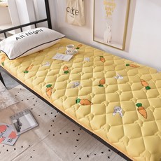 라미스 토퍼 매트리스 C104, 타입1, 4cm