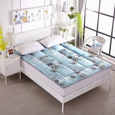 Lamis床墊 C103, 6型