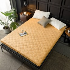 라미스 토퍼 매트리스 C108, 타입6, 5cm